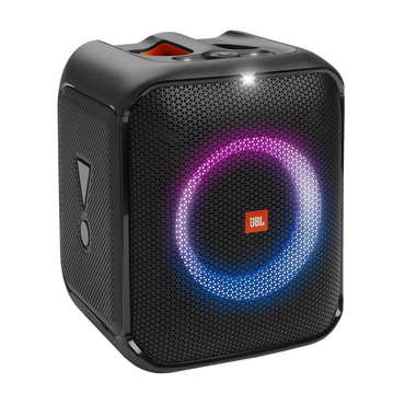 Parlante Jbl Partybox Encore