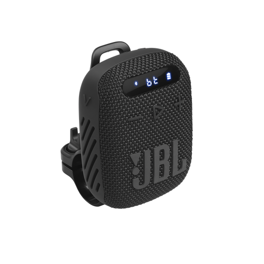 Parlante Jbl Wind 3