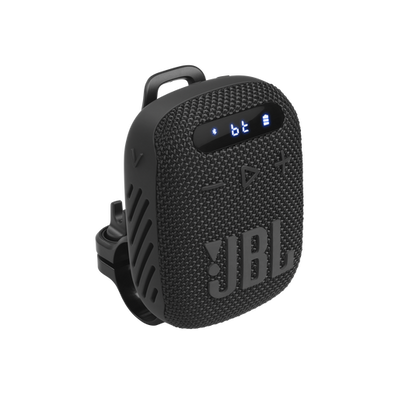 Parlante Jbl Wind 3