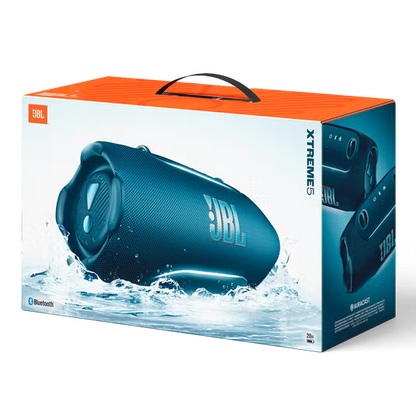 Parlante Jbl Xtreme 5