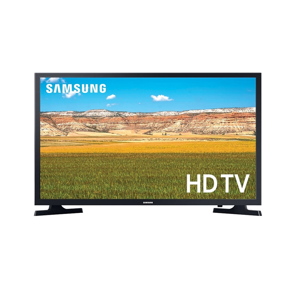 TELEVISOR 32" SAMSUNG SMART TV