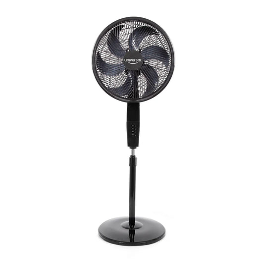 VENTILADOR UNIVERSAL 3 EN 1