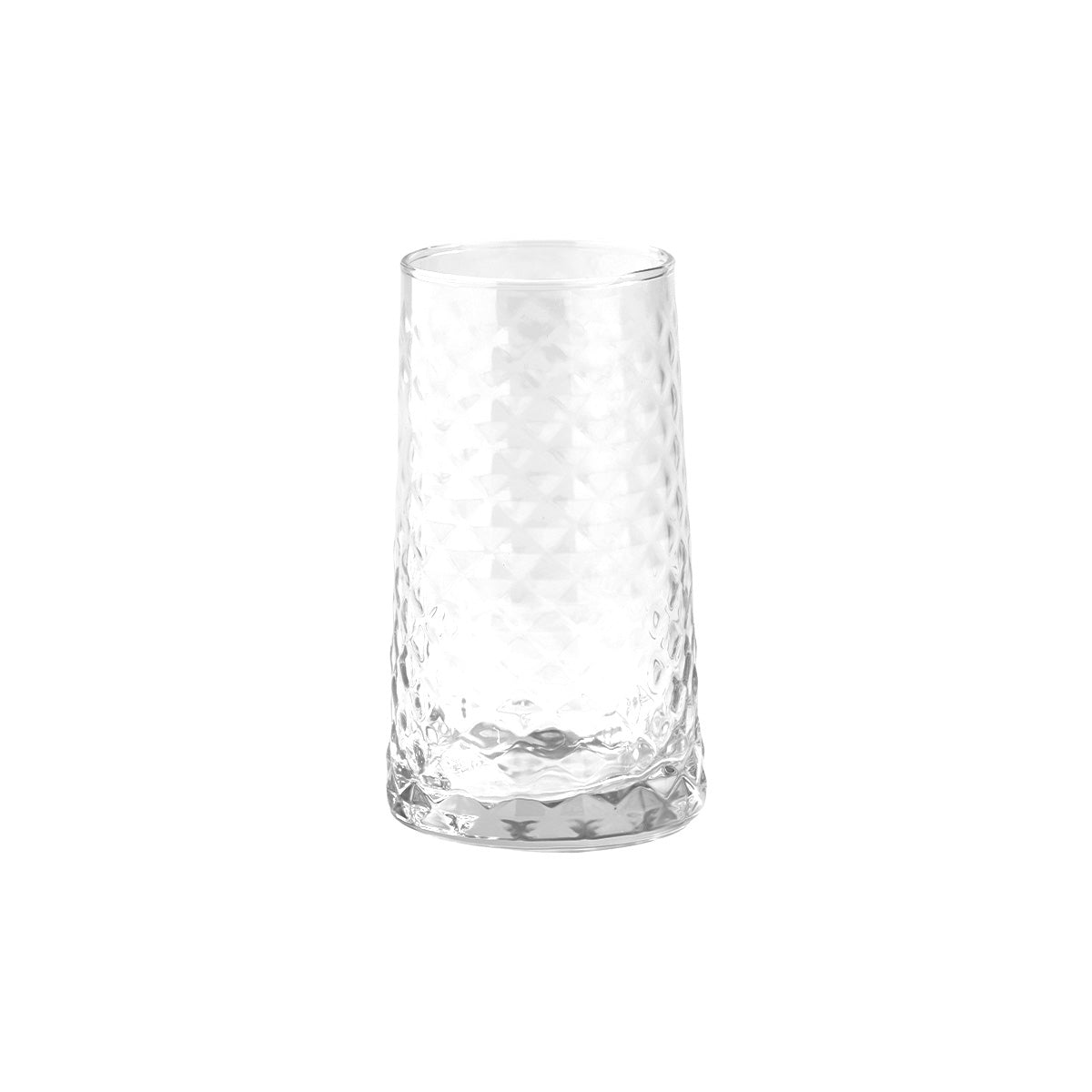 Juego De Vasos Cairo X6 Unidades