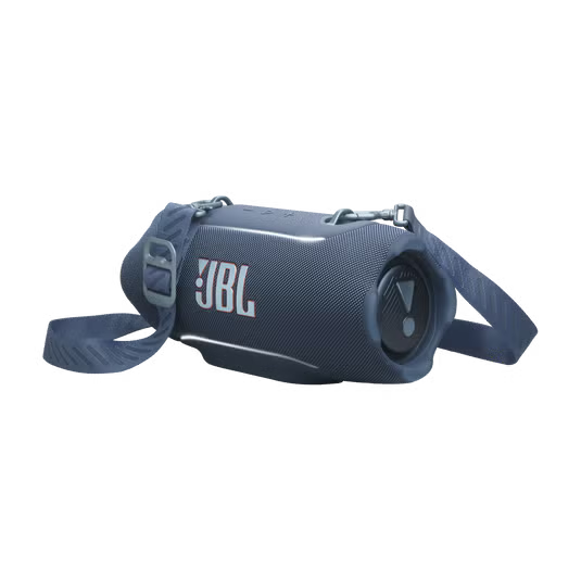 Parlante Jbl Xtreme 5