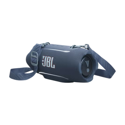 Parlante Jbl Xtreme 5