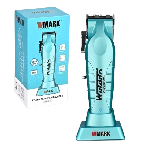 Maquina Wmark 8.000rpm