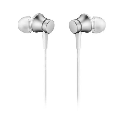 Auricular Mini In Ear Xiaomi