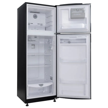 Nevera Haceb titanio de 311 Se Mi Ti R2