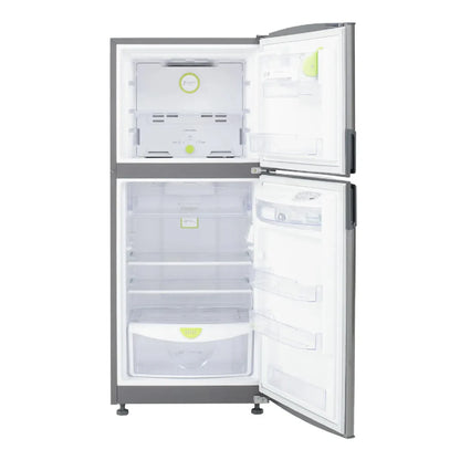 Nevera Con Manija Integrada De 243 L. 240 Se Mi Plomo