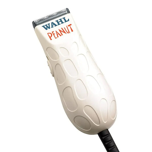 Maquina Wahl Peanut Patillera