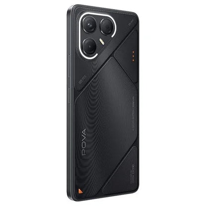 Celular Pova 7 5g 256gb 8+8 Ram