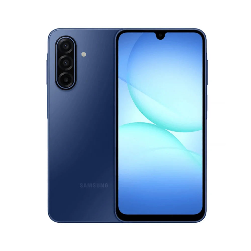 celulares samsung