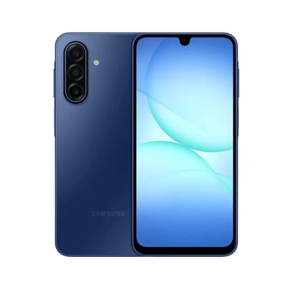 celulares samsung
