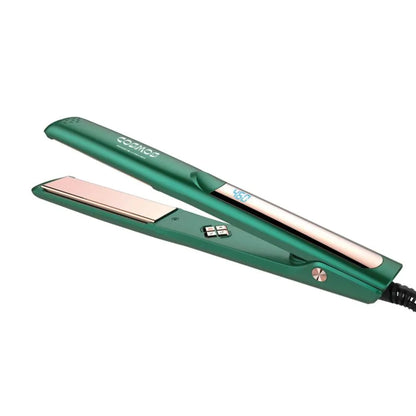 Plancha De Cabello Lira Cms