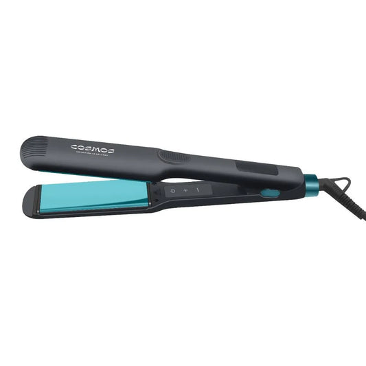PLANCHA POLLUX CMS