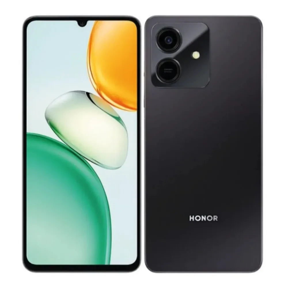 Celular Honor Play 10a 128gb 4 Ram