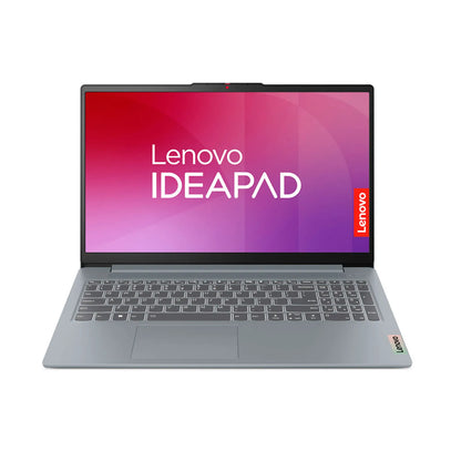 Computador Lenovo Ideapad Slim 3 15iru8