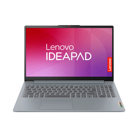 Computador Lenovo Ideapad Slim 3 15iru8