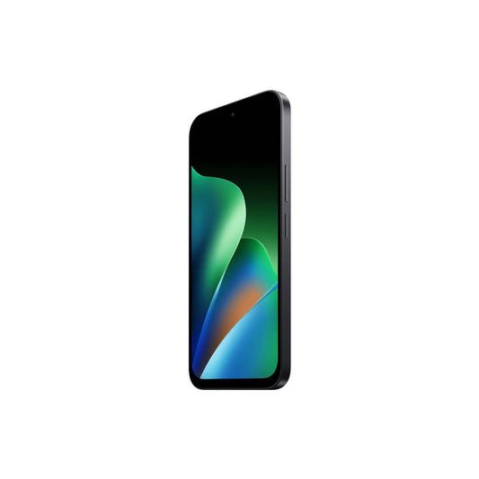 Celular Redmi 17 128 GB / 4 GB RAM
