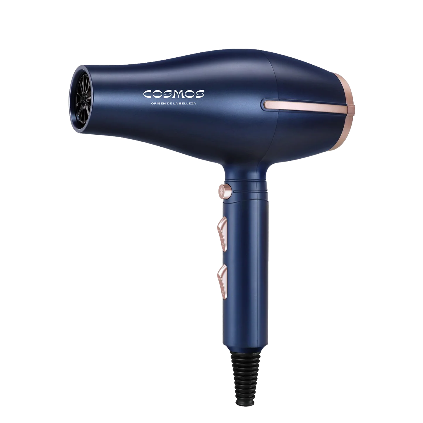 Secador Cetus 2.400w