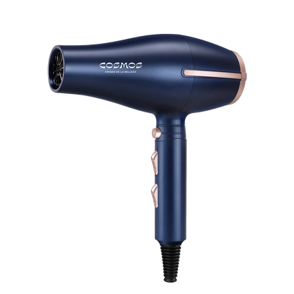 Secador Cetus 2.400w