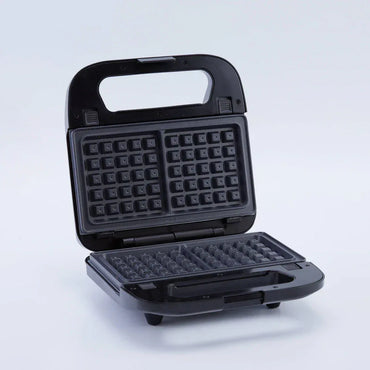 Sanduchera 3 En 1 Onoff