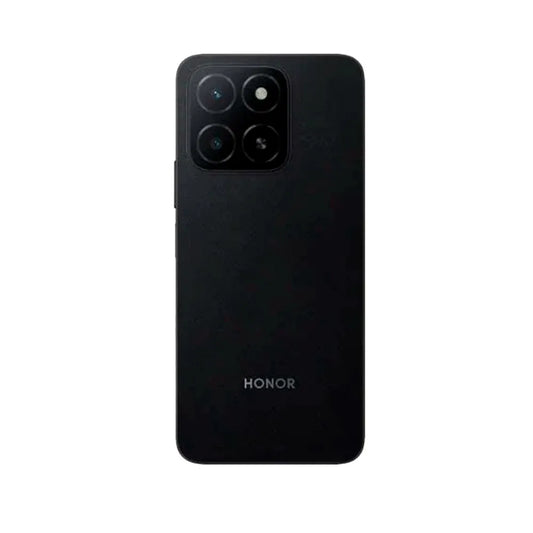CELULAR HONOR X5B 128/4 GB