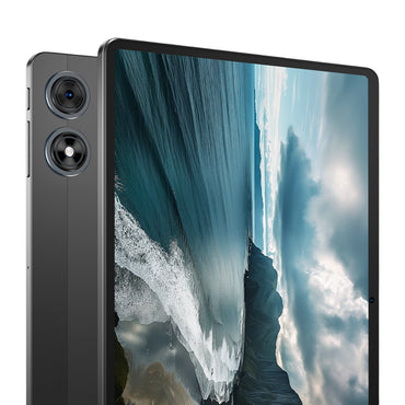Tablet Tecno Megapad 10” 256gb 4+4