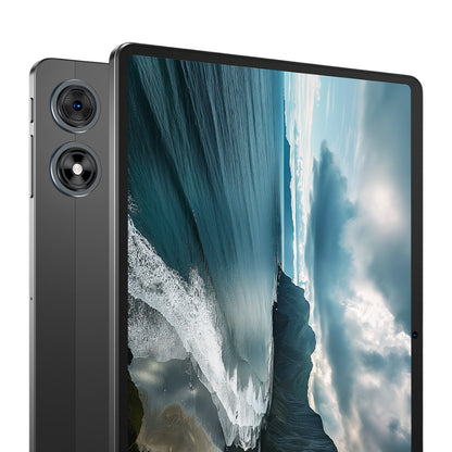 Tablet Tecno Megapad 10” 256gb 4+4