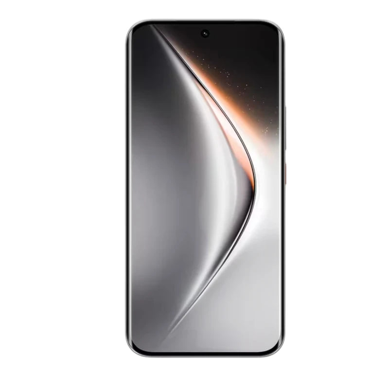 Celular Tecno Pova Curve 2 5g 256gb 8+8gb RAM