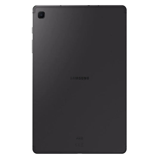 Tablet S6 Lite 128gb 4 Ram Wifi