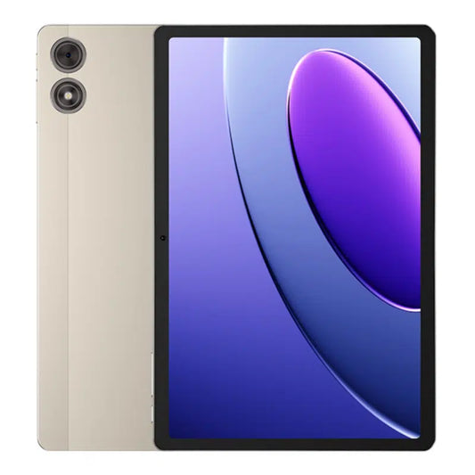 Tablet Tecno Megapad 10” 256gb 4+4