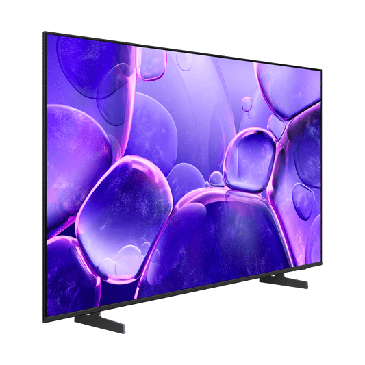 televisor 50 pulgadas​