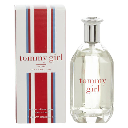 Perfume Tommy Girl