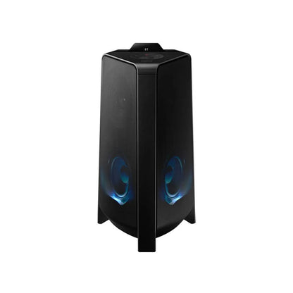 Torre De Sonido Samsung Mx T50