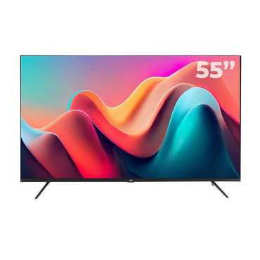Televisor Kalley Roku 55"