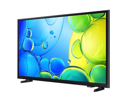 televisor 43 pulgadas​