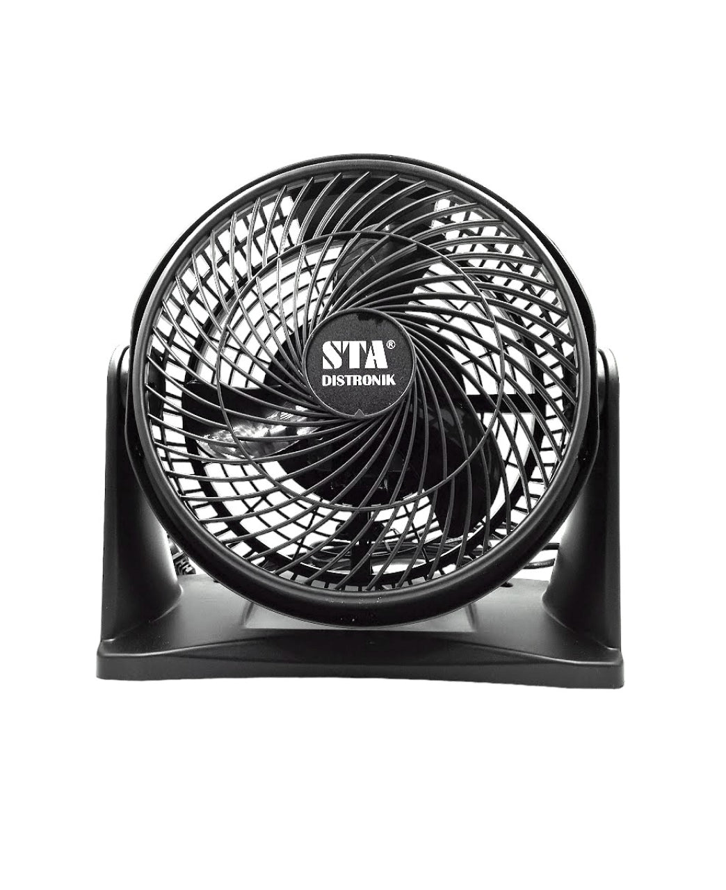 Ventilador Sta 10" Mesa