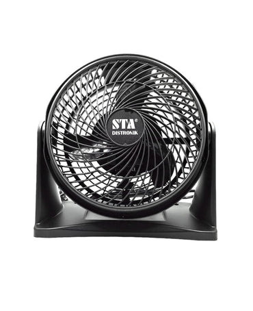 Ventilador Sta 10" Mesa