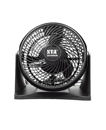 Ventilador Sta 10" Mesa