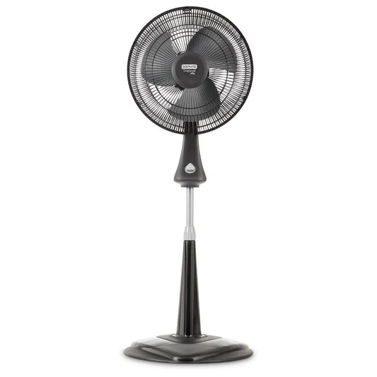 Ventilador De Piso Samurai Tropical Plus De 18 Pulgadas 70 W