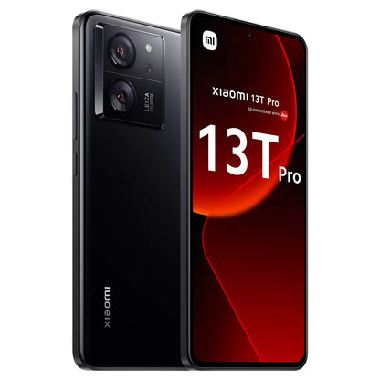 CELULAR XIAOMI 13T PRO  - 512/12