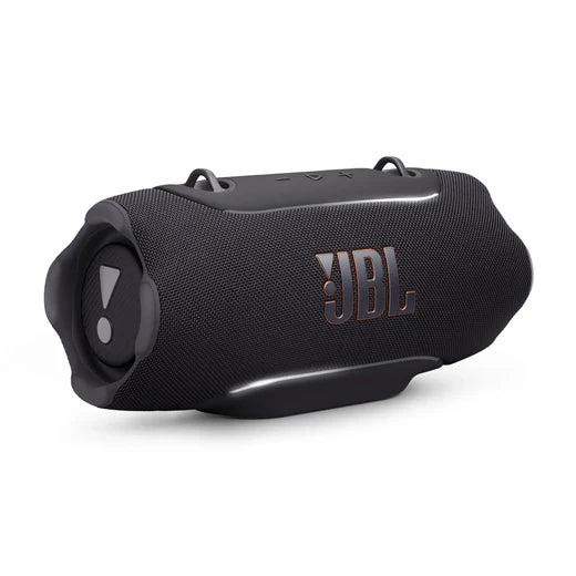 Parlante Jbl Xtreme 5