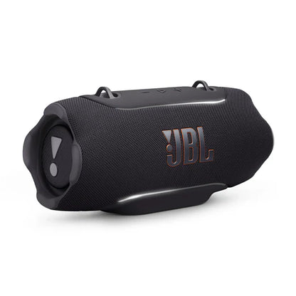 Parlante Jbl Xtreme 5