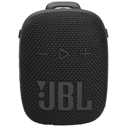 PARLANTE WIND 3 JBL