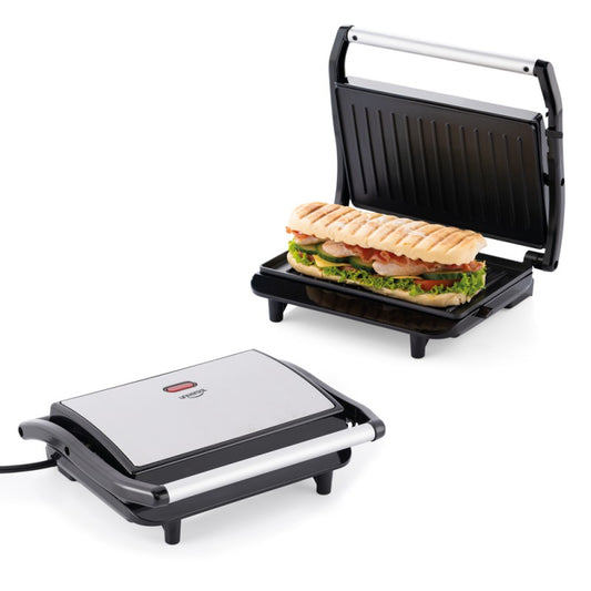 Asador Grill Dkasa
