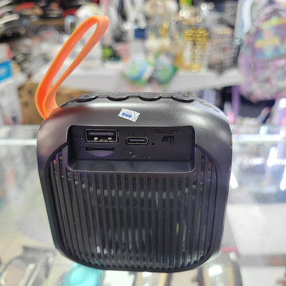 Parlante Bluetooth X319