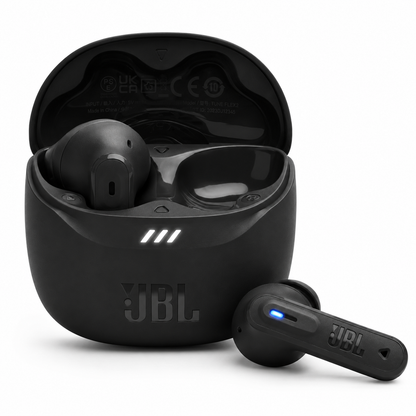 Auriculares Jbl Tune Flex 2