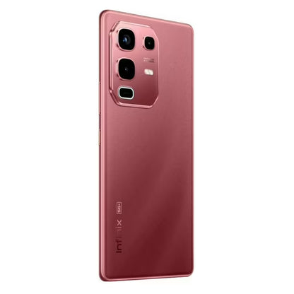 Celular Infinix Note 50s 5g 256gb 8+8 RAM