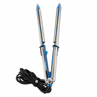 Plancha De Cabello Babyliss Optima 3000